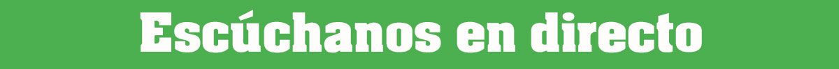 radio online